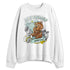 Low-Igloo-11s-NastyJamz-Sweatshirt-Match-Self-Made-Toy