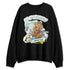 Low-Igloo-11s-NastyJamz-Sweatshirt-Match-Self-Made-Toy