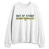 AF-1-Low-Lucky-Green-NastyJamz-Sweatshirt-Match-No-Stock-Emotion
