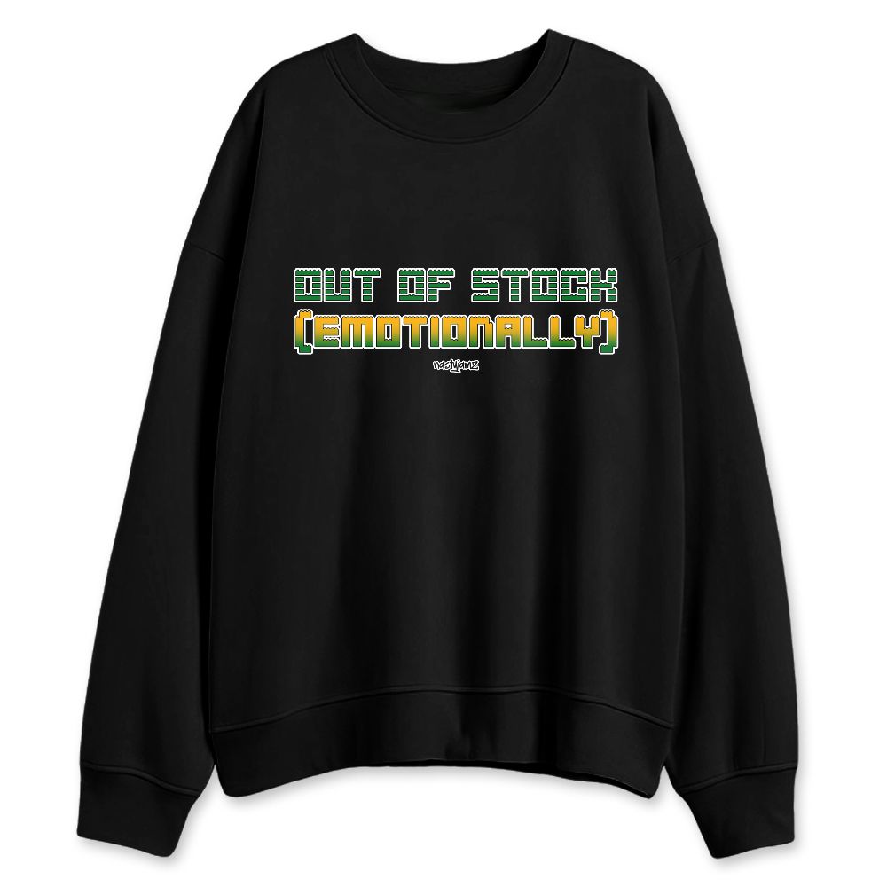 AF-1-Low-Lucky-Green-NastyJamz-Sweatshirt-Match-No-Stock-Emotion