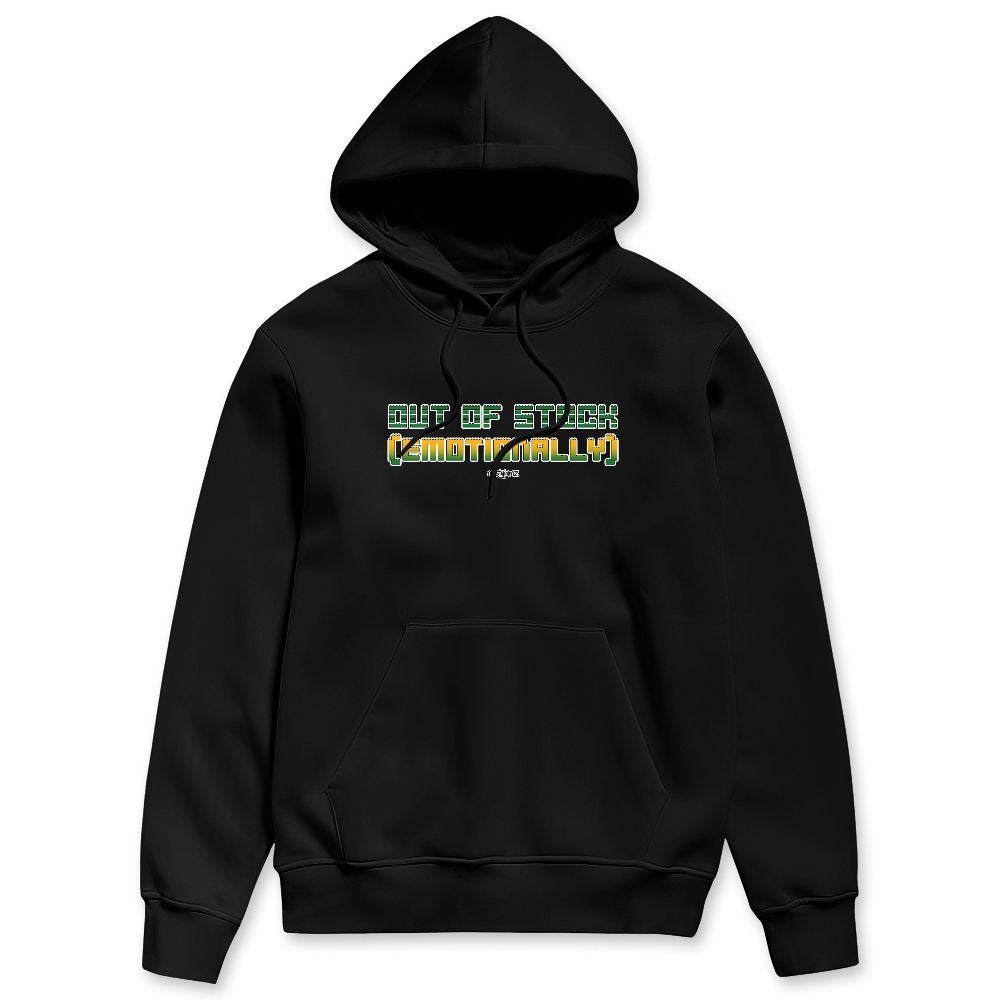 AF-1-Low-Lucky-Green-NastyJamz-Hoodie-Match-No-Stock-Emotion