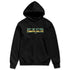 AF-1-Low-Lucky-Green-NastyJamz-Hoodie-Match-No-Stock-Emotion