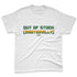 AF-1-Low-Lucky-Green-NastyJamz-Premium-T-Shirt-Match-No-Stock-Emotion