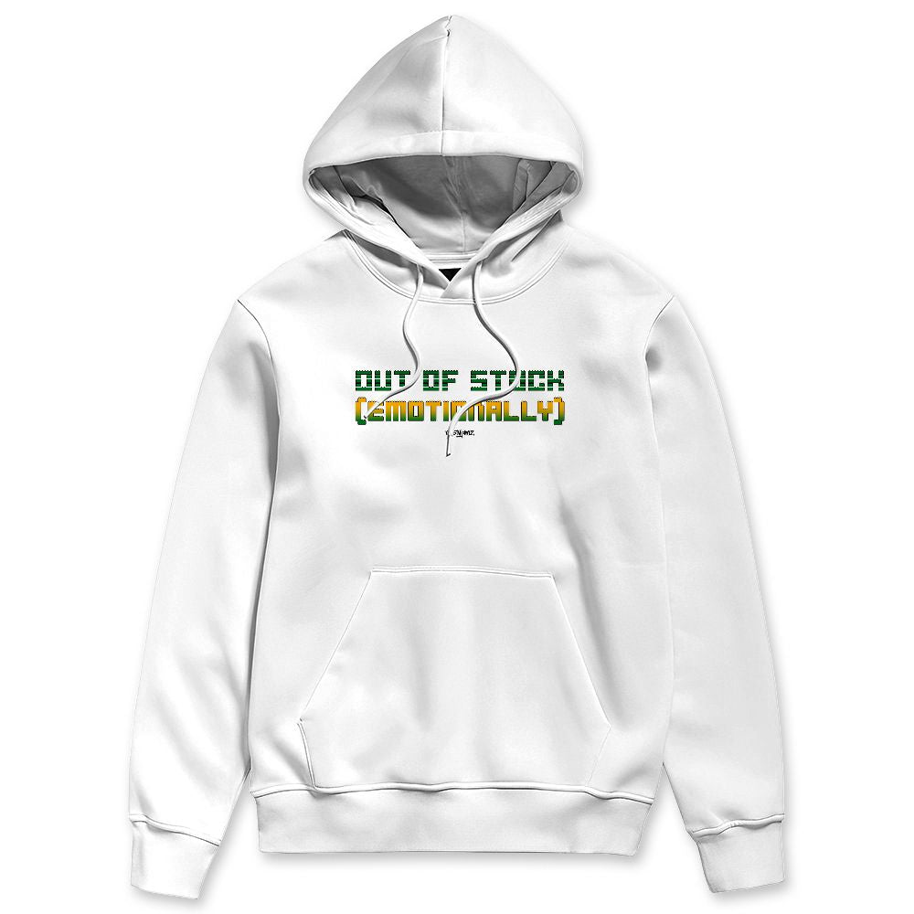AF-1-Low-Lucky-Green-NastyJamz-Hoodie-Match-No-Stock-Emotion