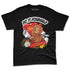 Ferrari-14s-NastyJamz-Premium-T-Shirt-Match-Self-Made-Toy