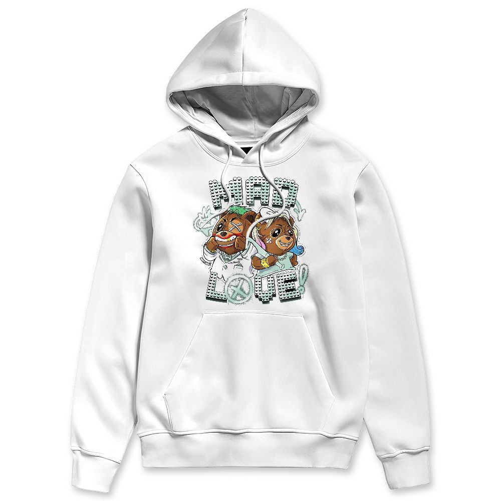 Low-Igloo-11s-NastyJamz-Hoodie-Match-BER-Mad-Love