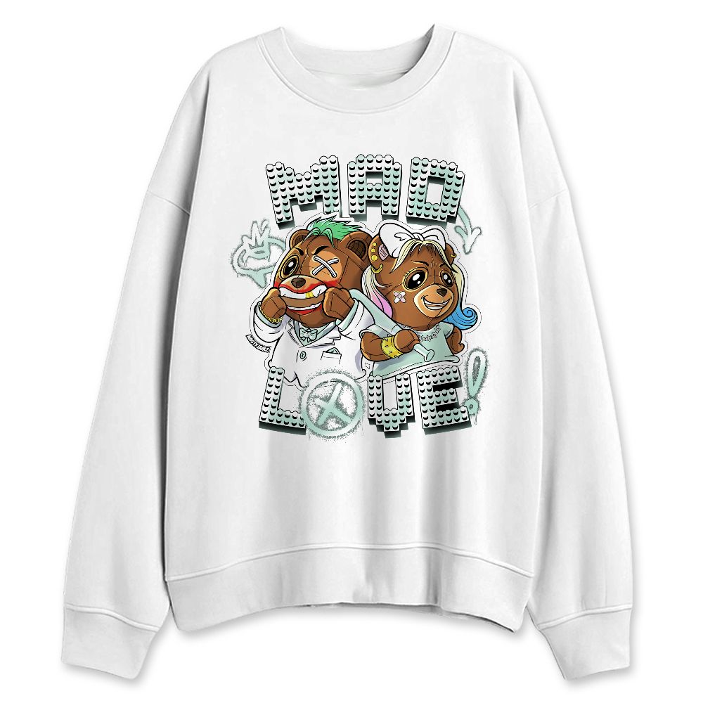 Low-Igloo-11s-NastyJamz-Sweatshirt-Match-BER-Mad-Love