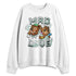 Low-Igloo-11s-NastyJamz-Sweatshirt-Match-BER-Mad-Love