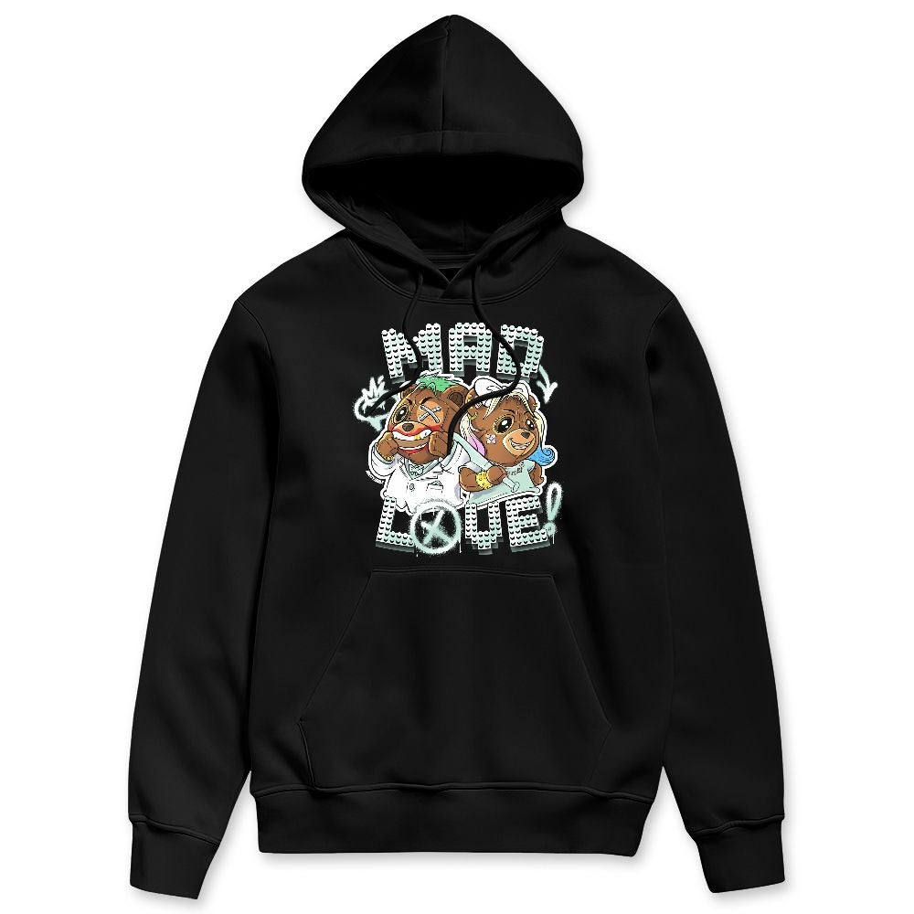 Low-Igloo-11s-NastyJamz-Hoodie-Match-BER-Mad-Love