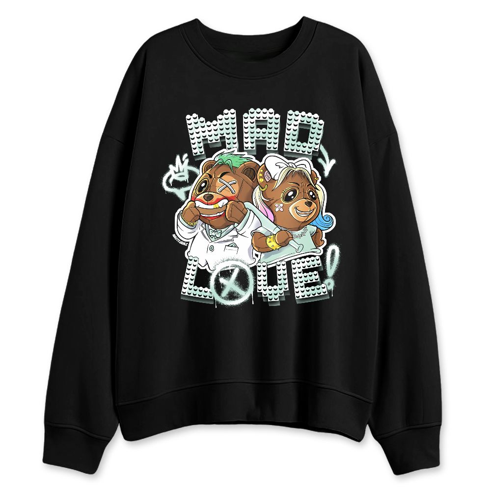 Low-Igloo-11s-NastyJamz-Sweatshirt-Match-BER-Mad-Love