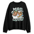 Low-Igloo-11s-NastyJamz-Sweatshirt-Match-BER-Mad-Love