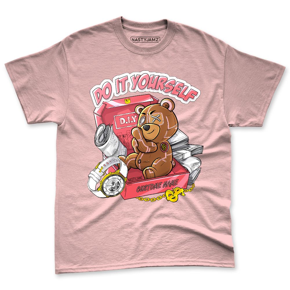 Tatum-3-In-A-Blender-NastyJamz-Premium-T-Shirt-Match-Self-Made-Toy
