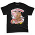 Tatum-3-In-A-Blender-NastyJamz-Premium-T-Shirt-Match-Self-Made-Toy