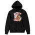 Tatum-3-In-A-Blender-NastyJamz-Hoodie-Match-Self-Made-Toy