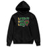 AF-1-Low-Lucky-Green-NastyJamz-Hoodie-Match-Loyalty-Over-Likes