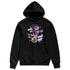 AM-CB-94-Black-Pure-Purple-NastyJamz-Hoodie-Match-Born-To-Stand-Out