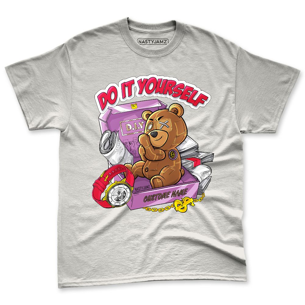 Low-Peanut-Butter-Jelly-5s-NastyJamz-Premium-T-Shirt-Match-Self-Made-Toy