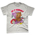Low-Peanut-Butter-Jelly-5s-NastyJamz-Premium-T-Shirt-Match-Self-Made-Toy