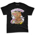 Low-Peanut-Butter-Jelly-5s-NastyJamz-Premium-T-Shirt-Match-Self-Made-Toy