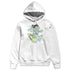 Low-Igloo-11s-NastyJamz-Hoodie-Match-Born-To-Stand-Out