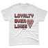 Tatum-3-In-A-Blender-NastyJamz-Premium-T-Shirt-Match-Loyalty-Over-Likes