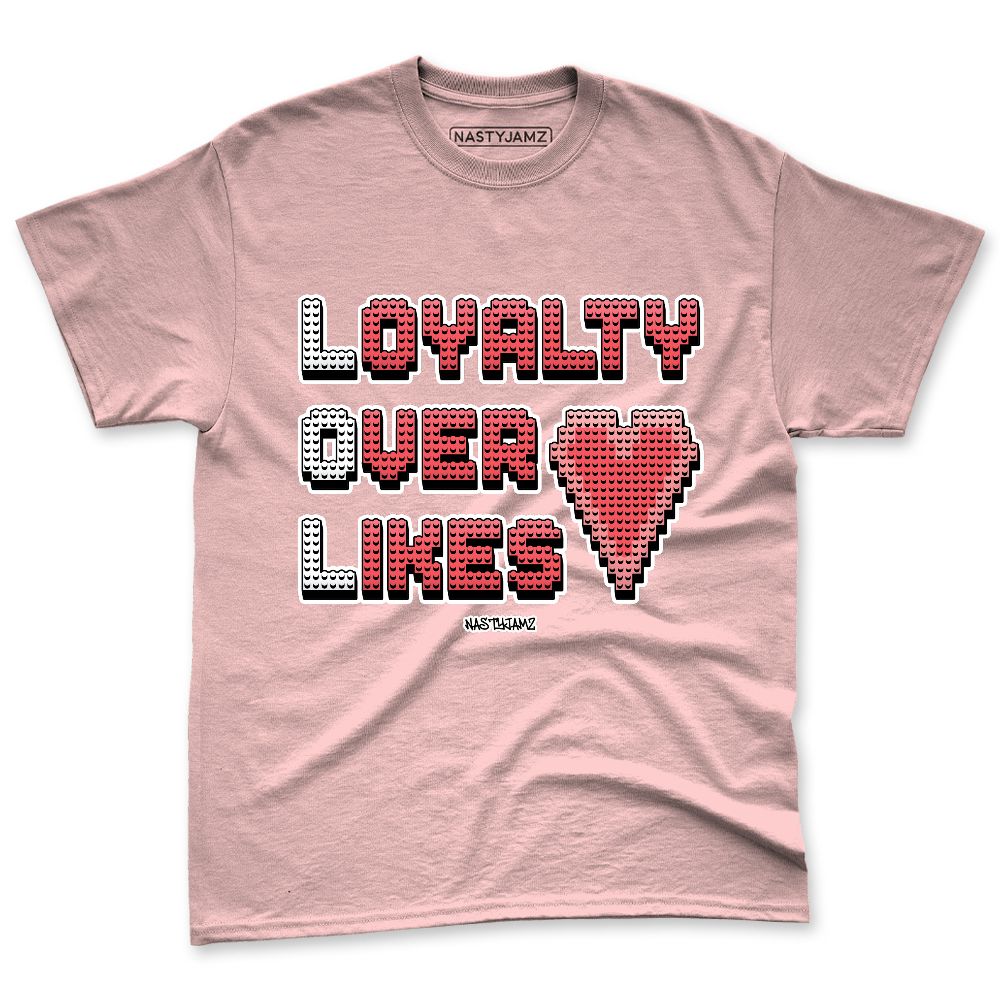 Tatum-3-In-A-Blender-NastyJamz-Premium-T-Shirt-Match-Loyalty-Over-Likes
