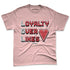 Tatum-3-In-A-Blender-NastyJamz-Premium-T-Shirt-Match-Loyalty-Over-Likes
