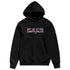 Seoul-2.0-3s-NastyJamz-Hoodie-Match-No-Stock-Emotion