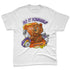 AM-CB-94-Suns-NastyJamz-Premium-T-Shirt-Match-Self-Made-Toy