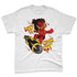 Ferrari-14s-NastyJamz-Premium-T-Shirt-Match-Born-To-Stand-Out
