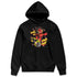 Ferrari-14s-NastyJamz-Hoodie-Match-Born-To-Stand-Out