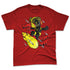 Ferrari-14s-NastyJamz-Premium-T-Shirt-Match-Born-To-Stand-Out