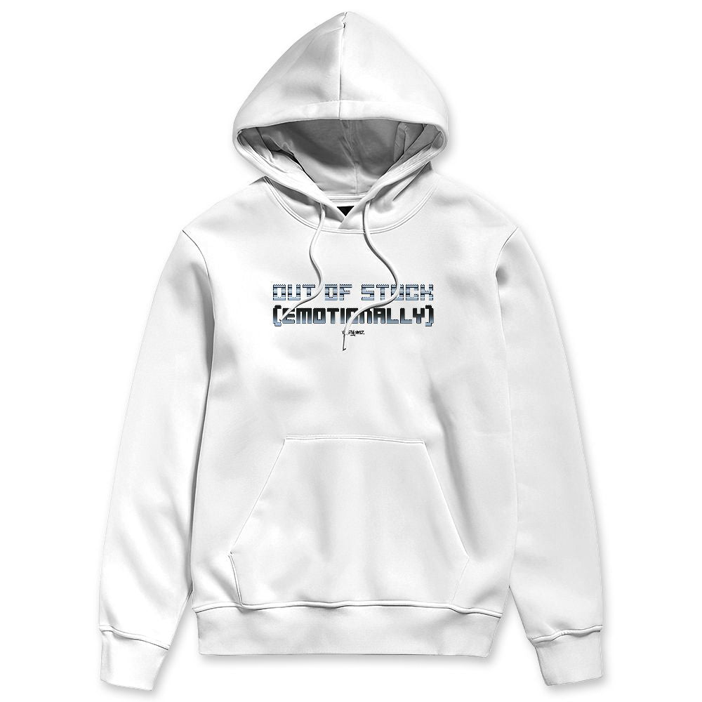 Air-Foamposite-Psychic-Blue-NastyJamz-Hoodie-Match-No-Stock-Emotion