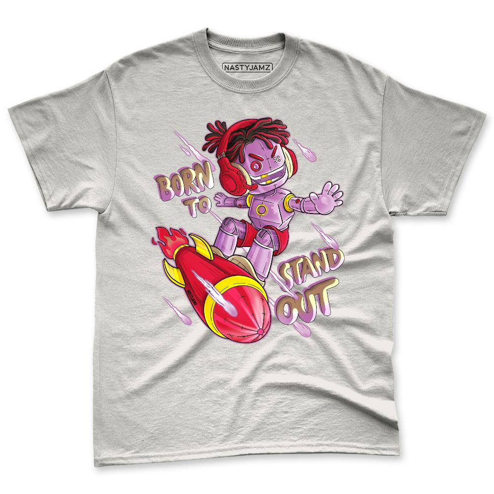 Low-Peanut-Butter-Jelly-5s-NastyJamz-Premium-T-Shirt-Match-Born-To-Stand-Out