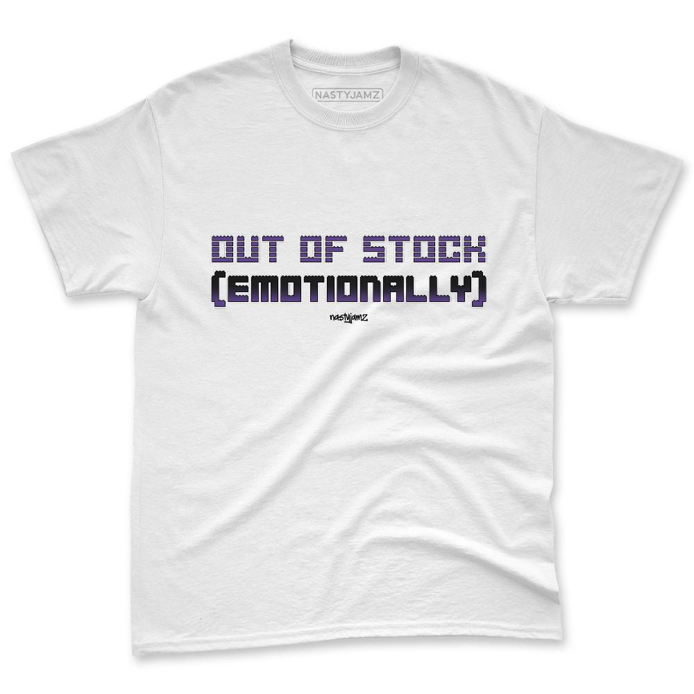AM-CB-94-Black-Pure-Purple-NastyJamz-Premium-T-Shirt-Match-No-Stock-Emotion