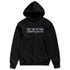 AM-CB-94-Black-Pure-Purple-NastyJamz-Hoodie-Match-No-Stock-Emotion