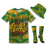 AF-1-Low-Lucky-Green-NastyJamz-Drip-Set-Match-Tough-People-Never-Fall-3D-All-Over-Print