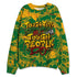 AF-1-Low-Lucky-Green-NastyJamz-Sweatshirt-Match-Tough-People-Never-Fall-All-Over-Print