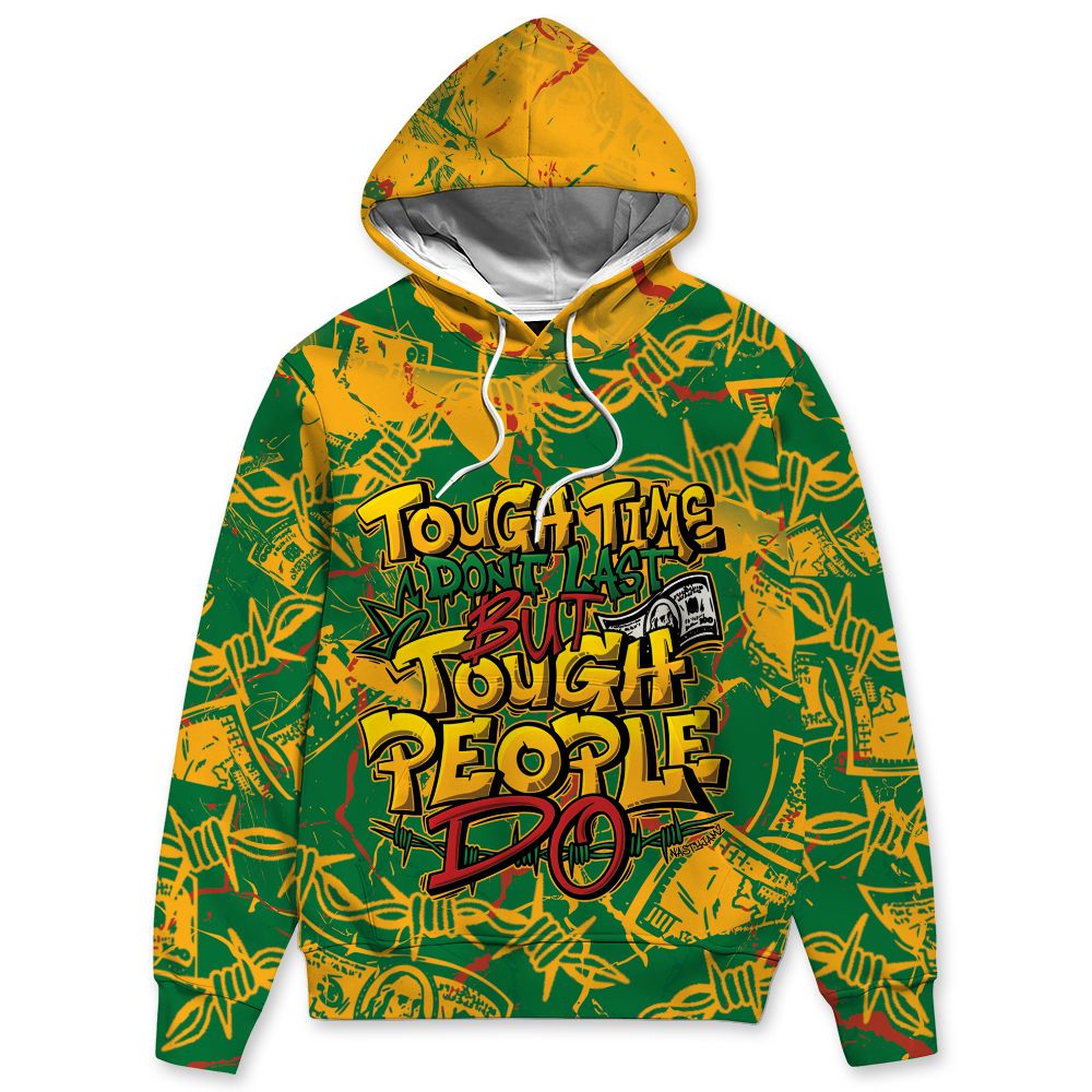 AF-1-Low-Lucky-Green-NastyJamz-Hoodie-Match-Tough-People-Never-Fall-All-Over-Print