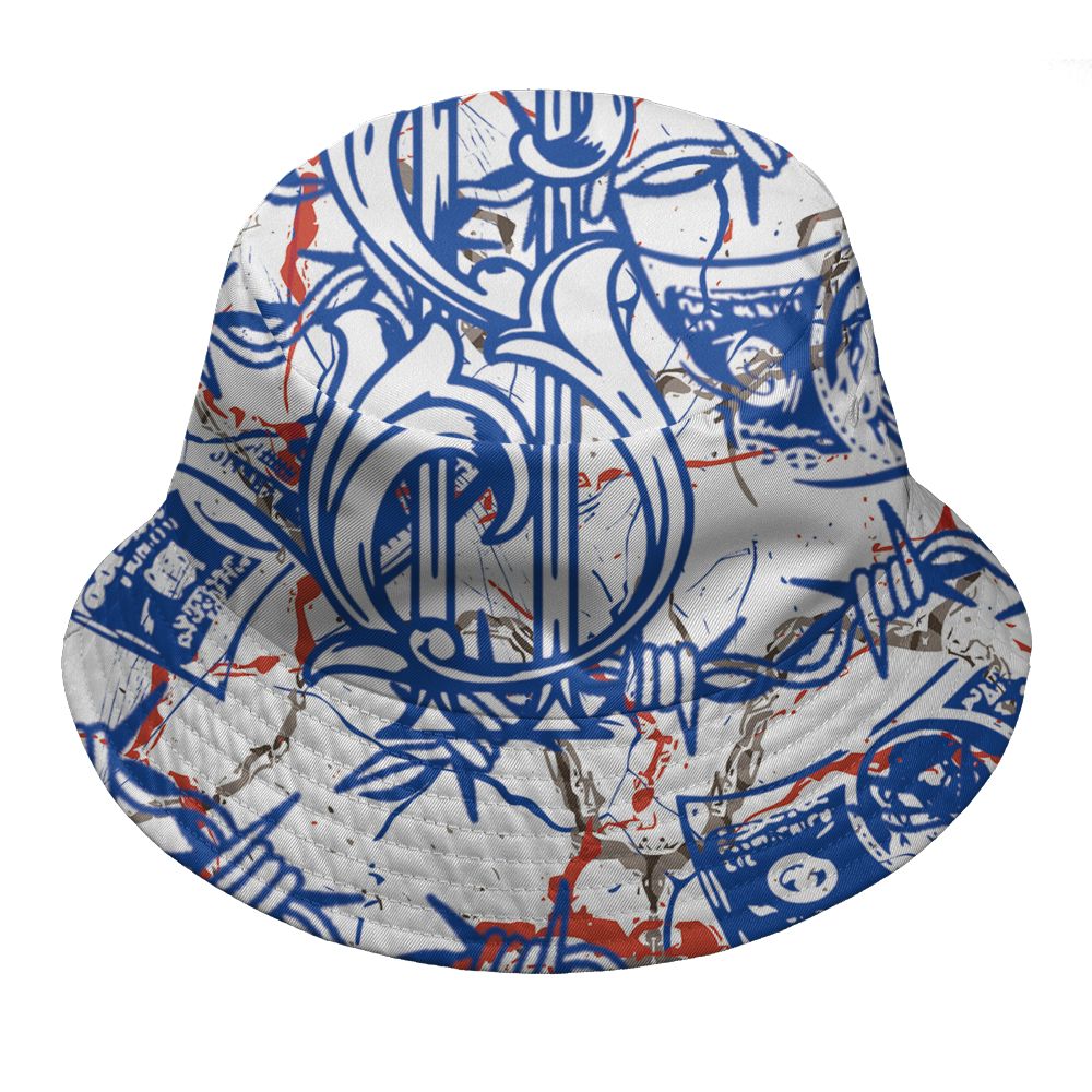 Seoul-2.0-3s-NastyJamz-Drip-Set-Match-Tough-People-Never-Fall-3D-All-Over-Print