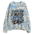 TVSC-Zoom-Field-Jaxx-Leche-Blue-NastyJamz-Sweatshirt-Match-Tough-People-Never-Fall-All-Over-Print