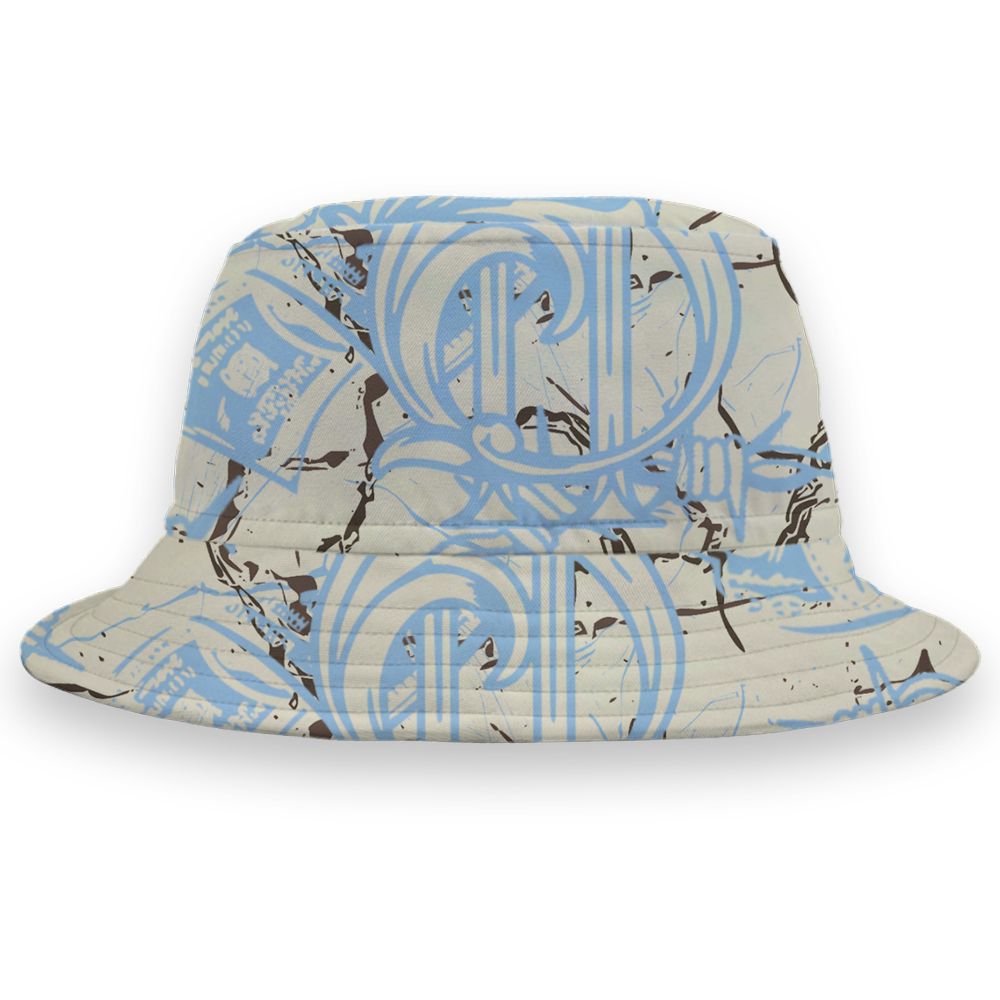 TVSC-Zoom-Field-Jaxx-Leche-Blue-NastyJamz-Bucket-Hat-Match-Tough-People-Never-Fall-3D-All-Over-Print