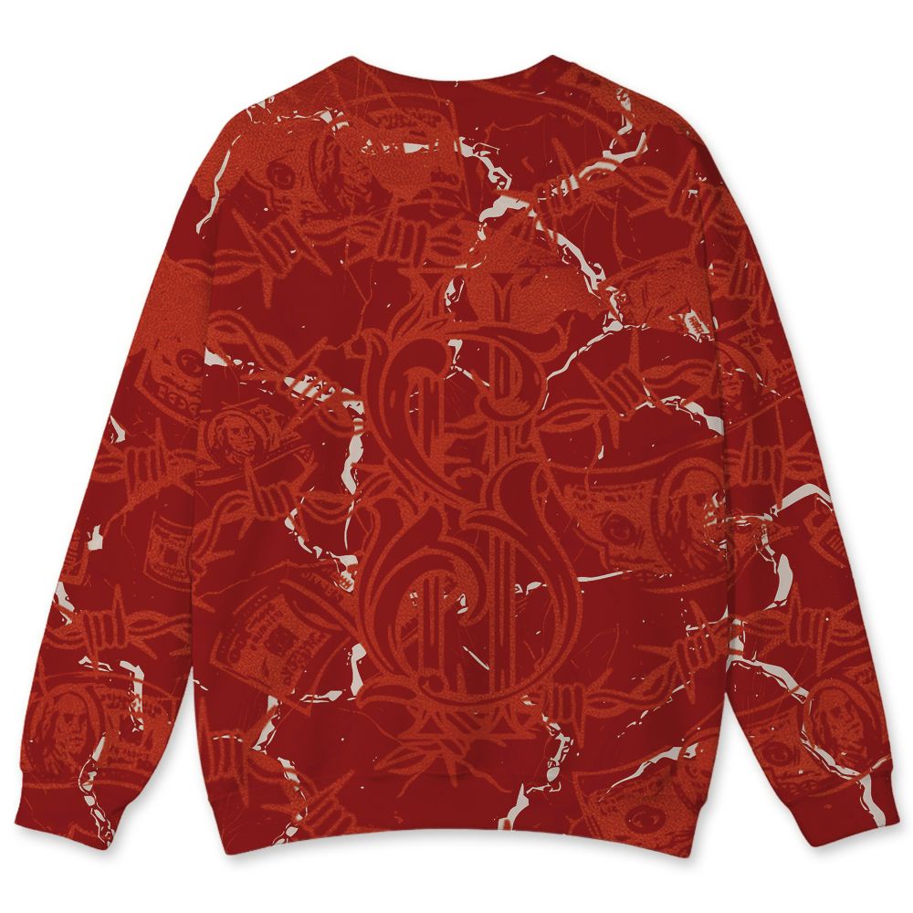 Brick-By-Brick-4s-NastyJamz-Sweatshirt-Match-Tough-People-Never-Fall-All-Over-Print