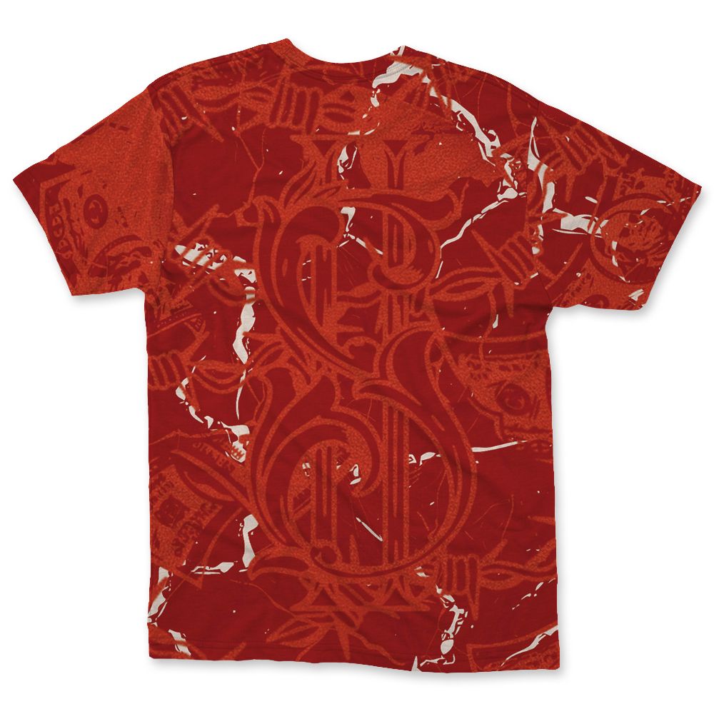 Brick-By-Brick-4s-NastyJamz-T-Shirt-Match-Tough-People-Never-Fall-All-Over-Print