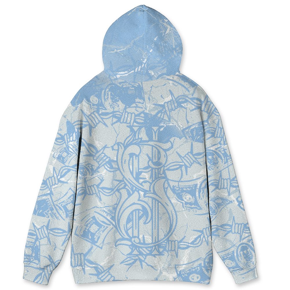 Forget-Me-Not-4s-NastyJamz-Hoodie-Match-Tough-People-Never-Fall-All-Over-Print
