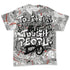 White-Cement-4s-NastyJamz-T-Shirt-Match-Tough-People-Never-Fall-All-Over-Print