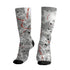 White-Cement-4s-NastyJamz-Socks-Match-Tough-People-Never-Fall-All-Over-Print