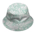 Low-Igloo-11s-NastyJamz-Bucket-Hat-Match-Tough-People-Never-Fall-3D-All-Over-Print
