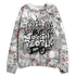 White-Cement-4s-NastyJamz-Sweatshirt-Match-Tough-People-Never-Fall-All-Over-Print