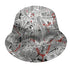 White-Cement-4s-NastyJamz-Bucket-Hat-Match-Tough-People-Never-Fall-3D-All-Over-Print